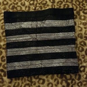 Forever 21 mini skirt